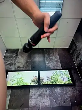 KittyKatesXXX webcam