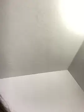 thipany_XYX