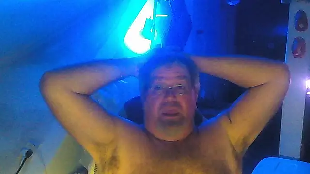 pervtrucker2 - PervTrucker2's free webcam - UK Sex Cams