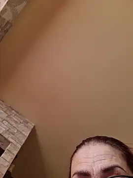 Love_Tina_Forever webcam