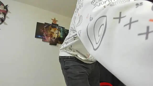 Jeff_Walton@xh live cam on StripChat