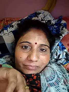 Rakhi99x