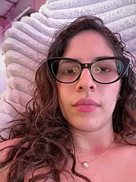 Zoe_Bae live cam