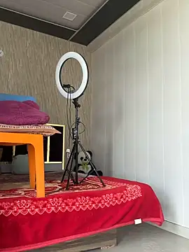 Pink_BabyDoll live sex cam