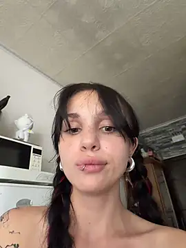 VendiMur live sex cam