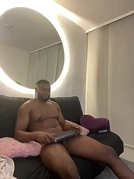 natalia_fit (Ask my age) - Do you want to see us fuck?