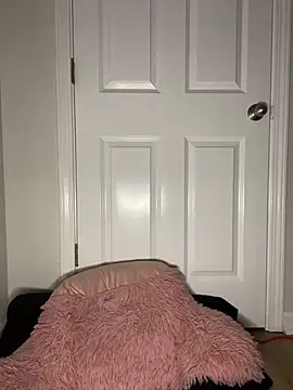 treasurebabii (Ask my age) - Creampie😝🌸🍰💦