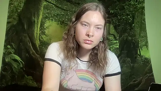 Wood_Elf webcam