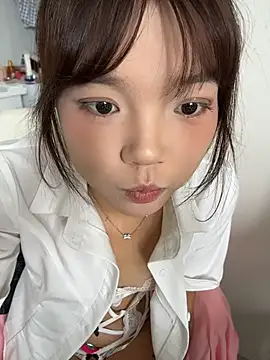 ela_sisi webcam