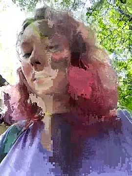 Frost_foxy live cam on StripChat