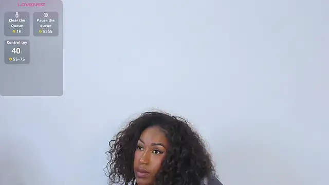 Brandy_brown_ webcam