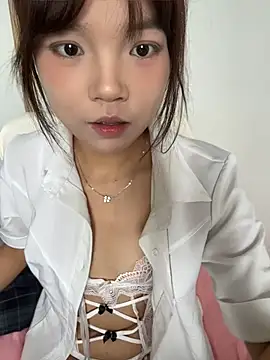 ela_sisi webcam
