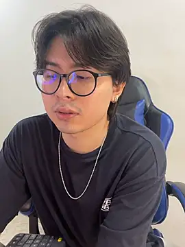_Tommy_7 webcam