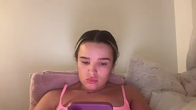 maisiesmithx webcam
