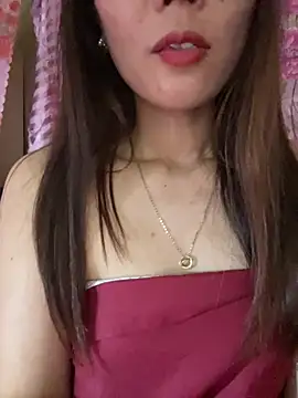 Venus-cute webcam