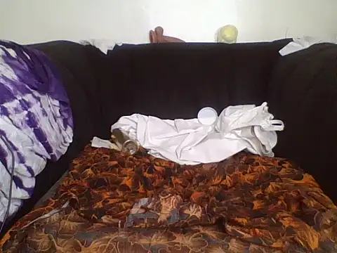 Vixen_vera webcam