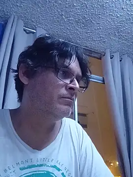 AdultAgency webcam