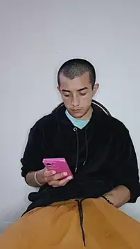Thick_Cock webcam