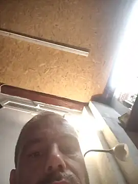 MatusCaddy live cam on StripChat