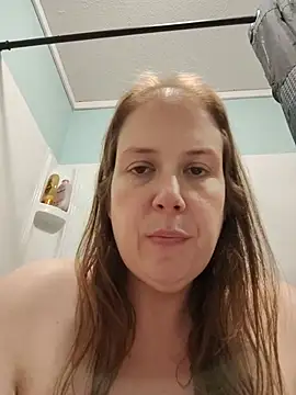 023thickandjuicy07 webcam