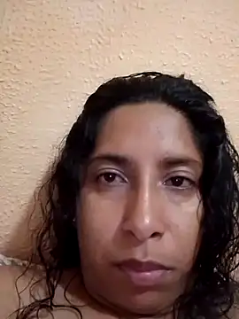 hotaniani webcam