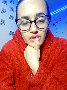 anndreapds webcam