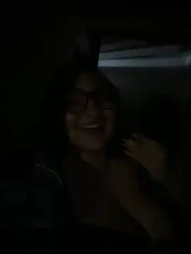 Abby_Collings webcam