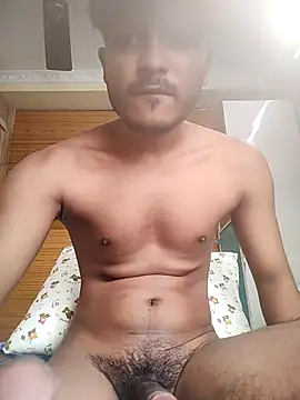 rishi17120 (M young) - cum in public and taste cum 🤤💦