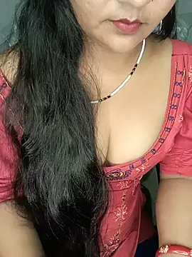 Miss_retika live cam on StripChat