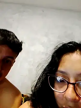 giby_grace (G young) - #anime #deepthroat #dildo-or-vibrator #doggy-style #kissing #mexican #middle-priced-privates #mobile #oil-show #recordable-publics #smoking #spanish-speaking #anime #brunettes #brunettes-young #deepthroat #dildo-or-vibrator #dildo-or-vibrator-deepthroat #dildo-or-vibrator-young #doggy-style #latin #latin-deepthroat #latin-doggy-style #latin-young #medium #mexican #middle-priced-privates #middle-priced-privates-latin #middle-priced-privates-young #mobile #mobile-young #oil-show #recordable-publics #smoking #spanish-speaking #young
