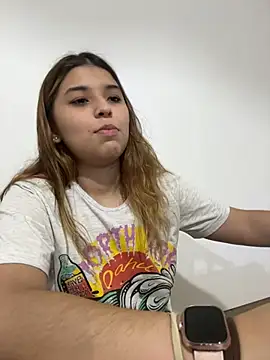 baddieasiantv live cam on StripChat