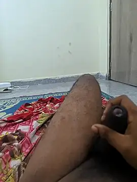 romantic_boy143 (M young) - Jerking until cum release