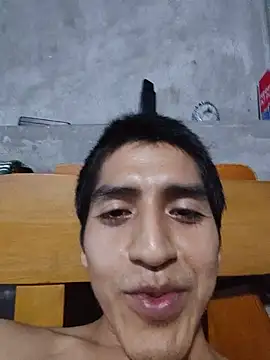 dairy_cow (M young) - Pinga en coño de latex