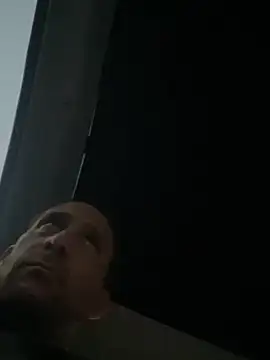 Dddydick1 webcam