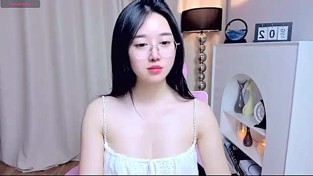 miuu6868 (F young) - nice weekend 🥰