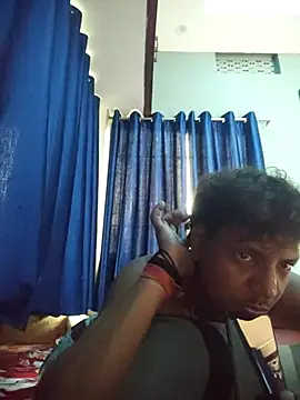 01rexo (Ask my age) - #beardy #bisexuals #black-hair #blowjob #cam2cam #cheapest-privates #daddies #dirty-talk #doggy-style #erotic-dance #hd #indian #masturbation #medium #mobile #sexting #small-audience #student