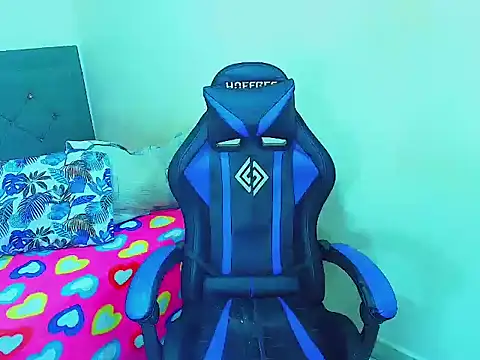vale_sexth webcam