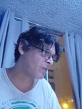 AdultAgency webcam