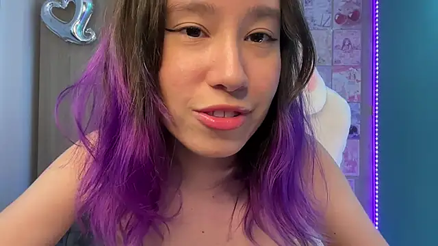 Anto_herrera webcam