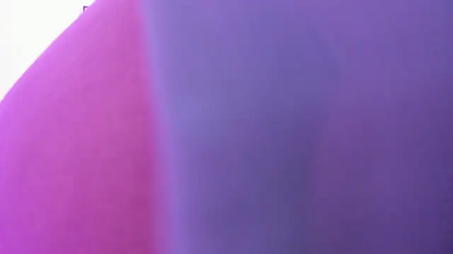 sofihill01 webcam