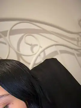 JIORYOvO live sex cam