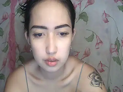 XXnaughty_08XX live cam on StripChat