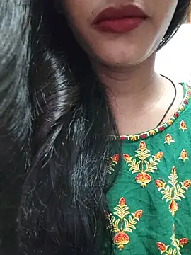 anjali2351 live cam on StripChat