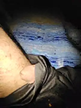 youssefzozif live cam on StripChat