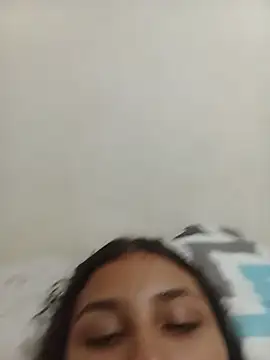 Lia_Foz