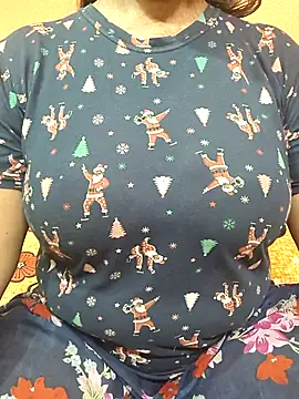 ARPITA- live webcam show