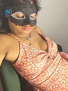 DIRTYSECRET_QUEEN_07 live webcam show
