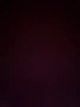 TheDime live webcam show
