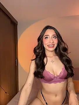 hottiecattiee webcam