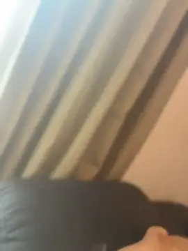 KITAJApan live webcam show